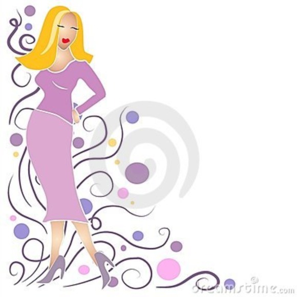 classy_chic_